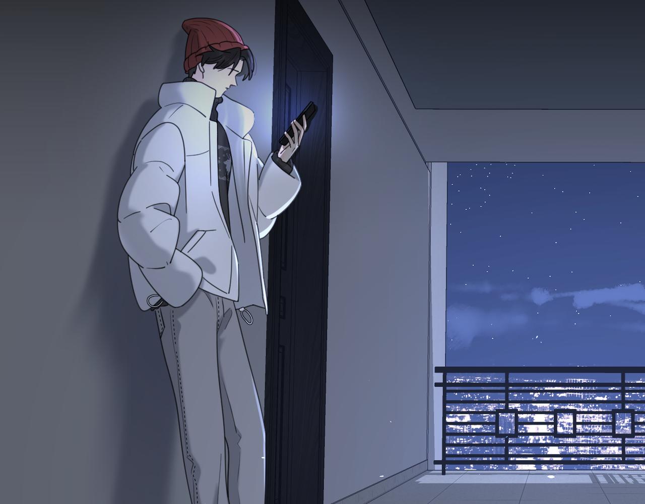 第48话 不安46