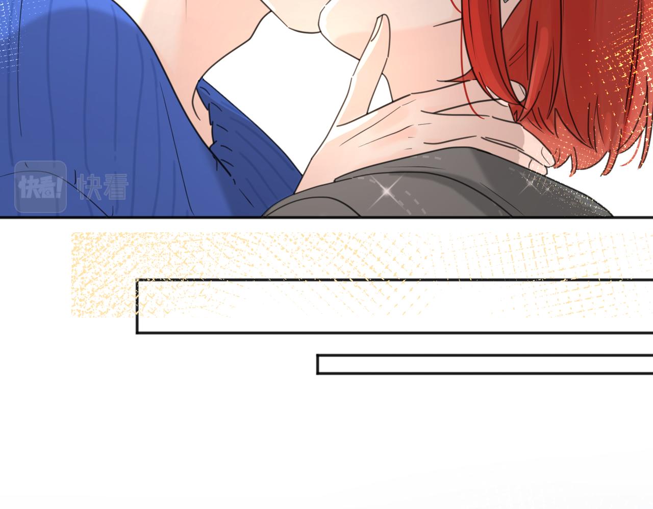 第39话 也许这次不一样91