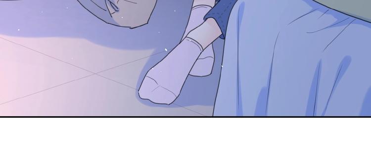 第21话 选择43