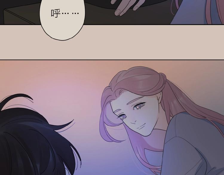 第31话 是我变了71