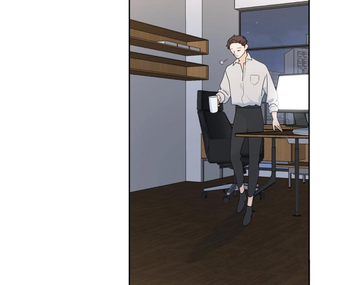 第37话 闪婚的理由17