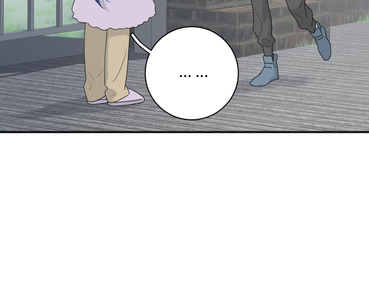 第45话 正确的礼物87