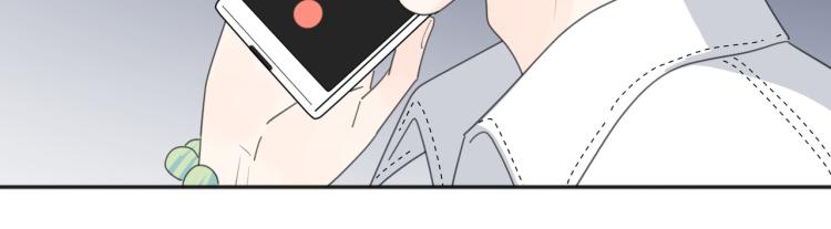 第35话 你为什么喜欢我？6