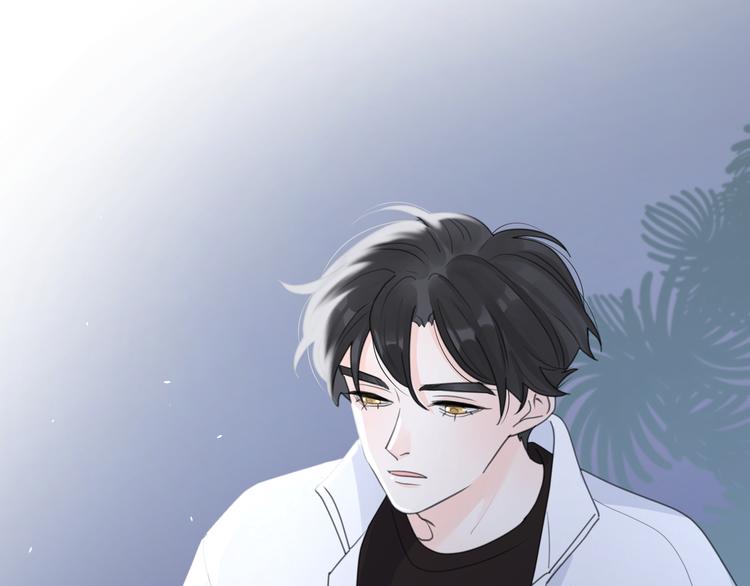 第17话 上瘾的感觉117