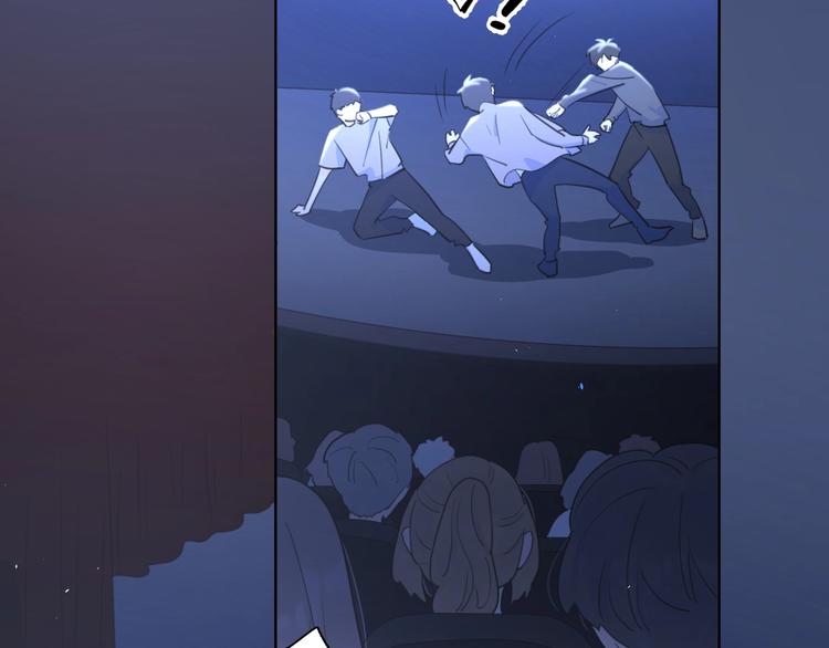 第5话 冷战34