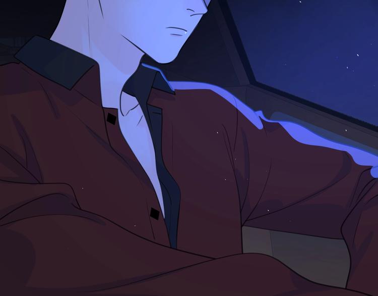 第4话 你对他是哪种喜欢？8