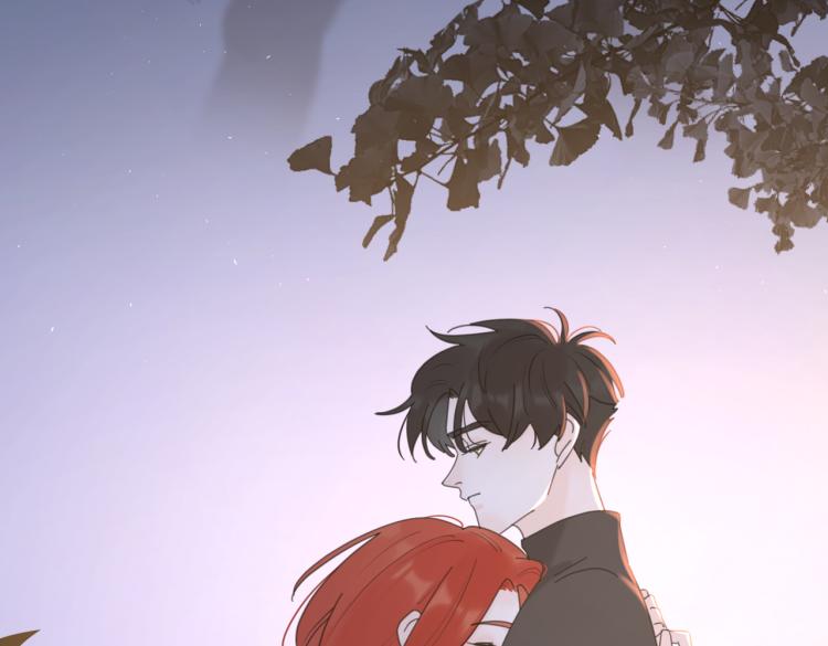 第34话  落空的约会15