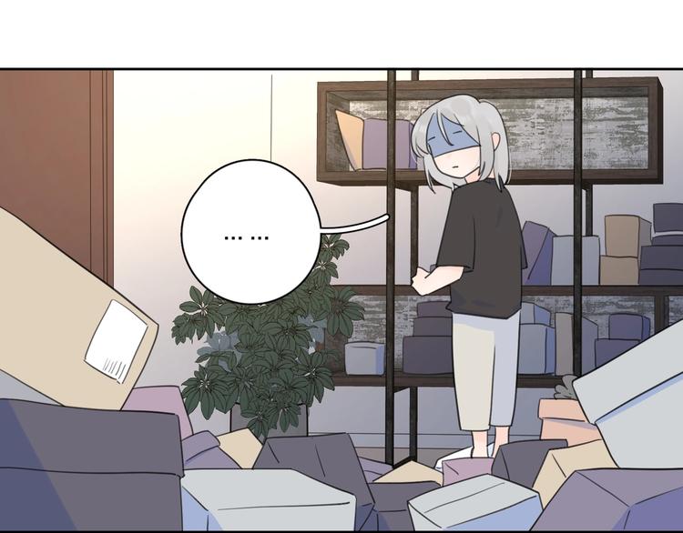 第6话 自曝失恋真相65