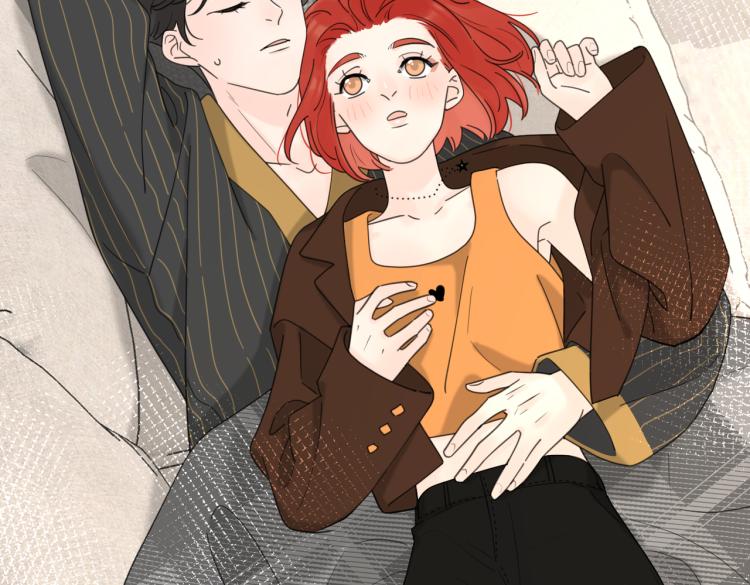 第37话  谎言65