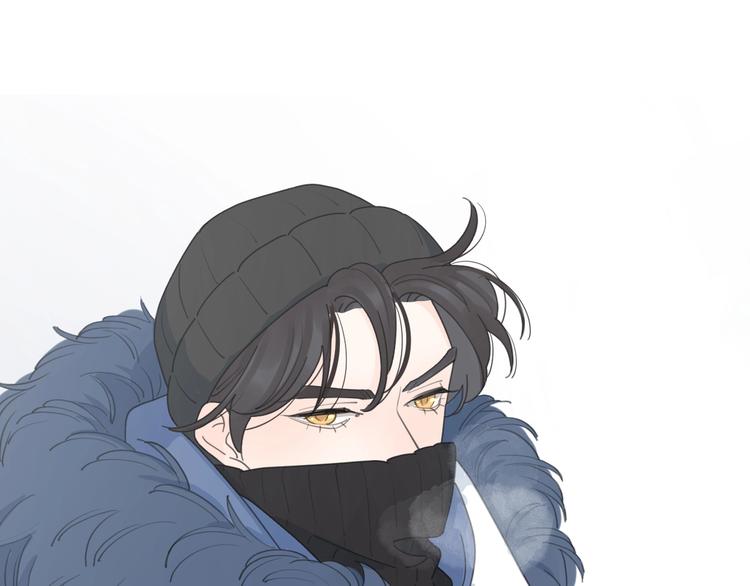 第36话 闪婚87
