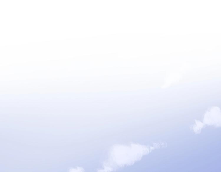 第16话 亲密63