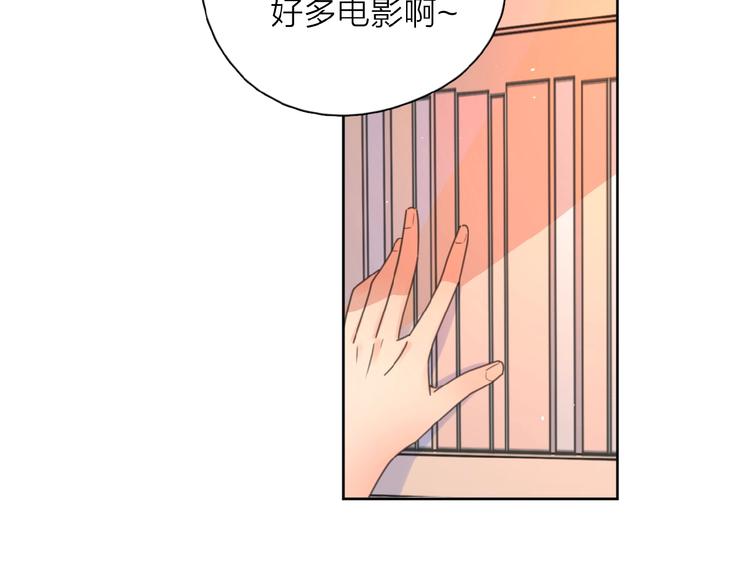 第7话 唯一的光64