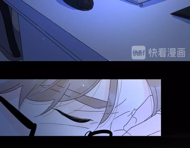 第21话 选择31