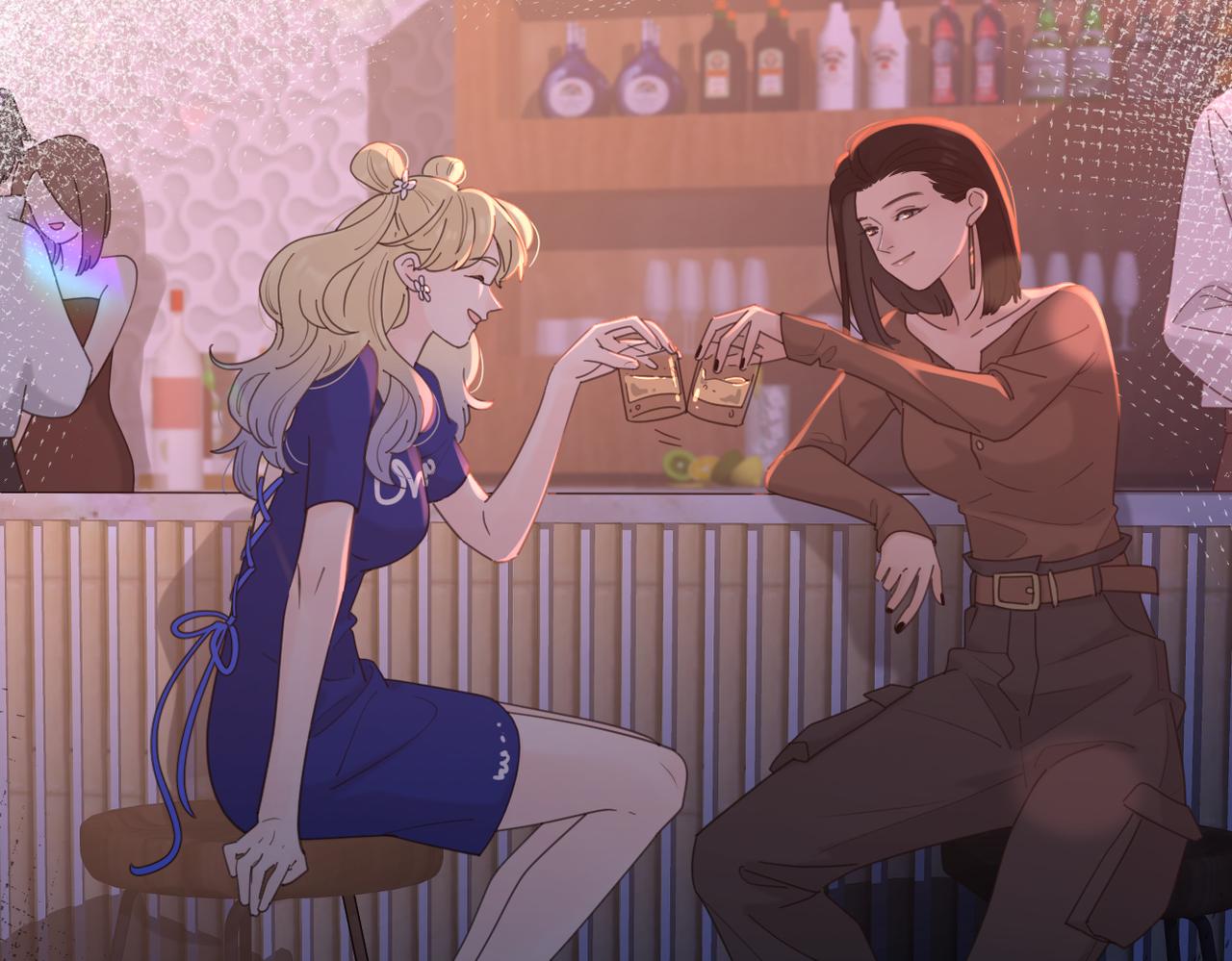 第54话  心照不宣74