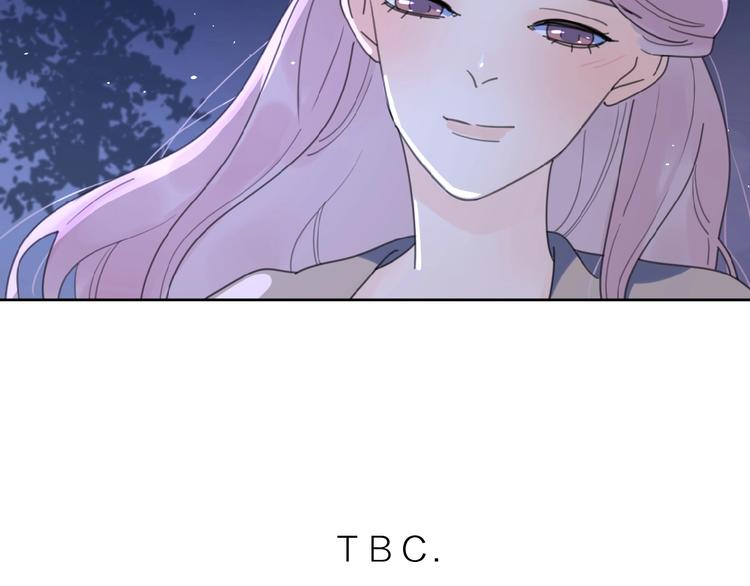 第6话 原谅？132