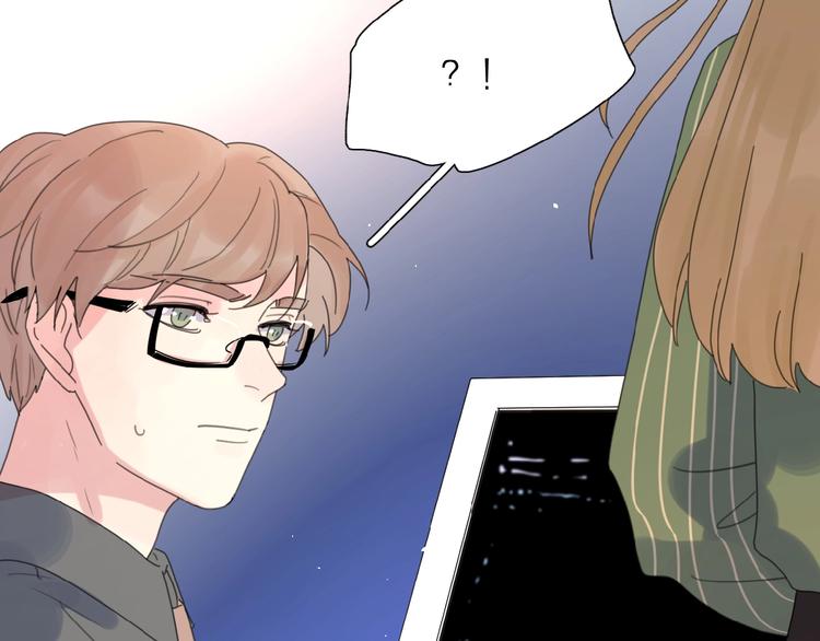 第5话 求婚？！7