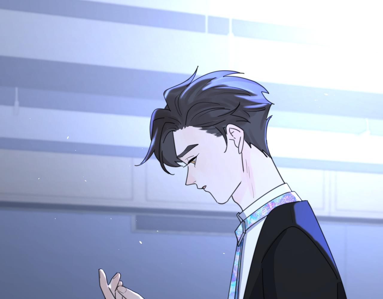 第43话  自卑？108