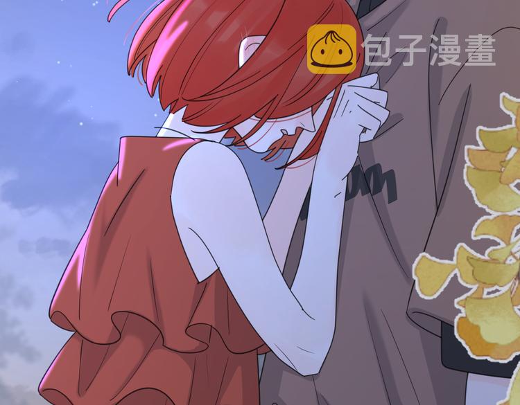第32话  试试89
