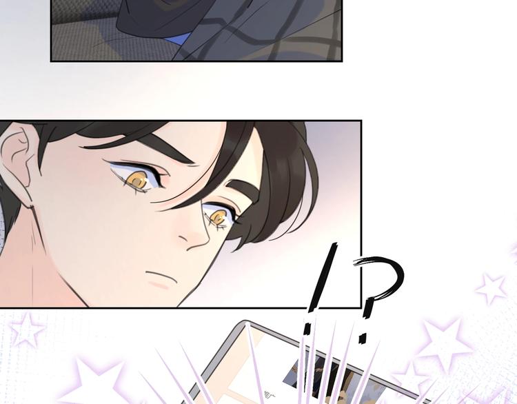 第7话 情感测试？！24