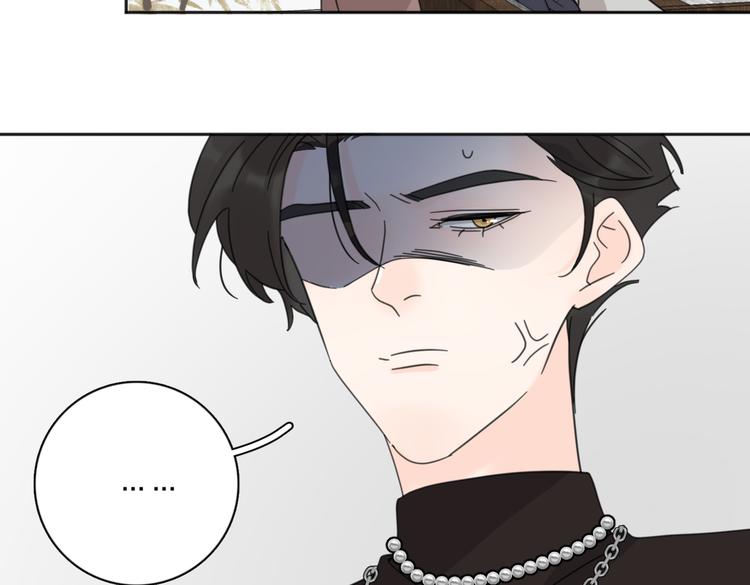 第27话  尴尬的重逢87
