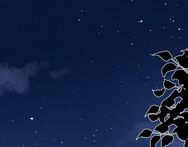 第13话 独一份的喜欢31