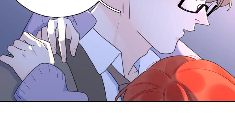 第21话 选择85