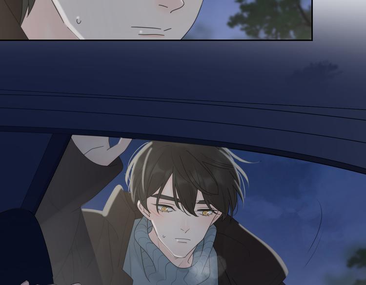 第21话  真心话18