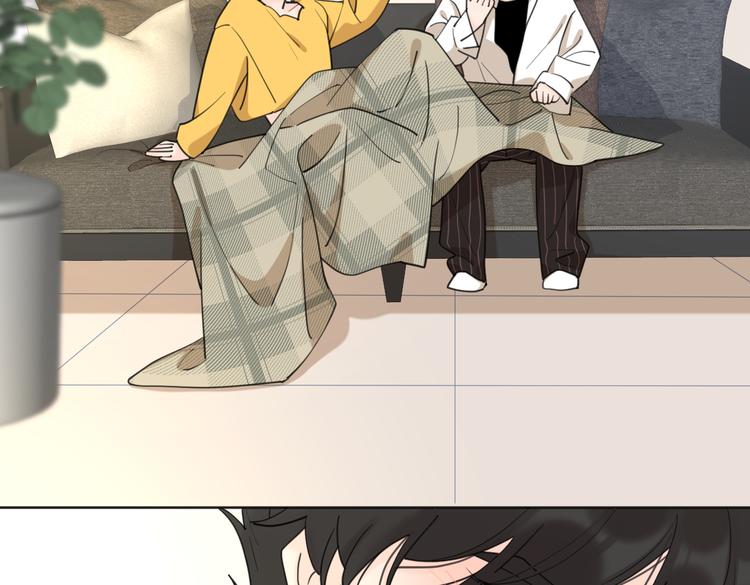 番外.婚后假日18