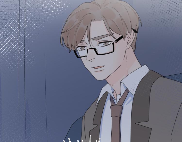 第15话 现场的刺激！100