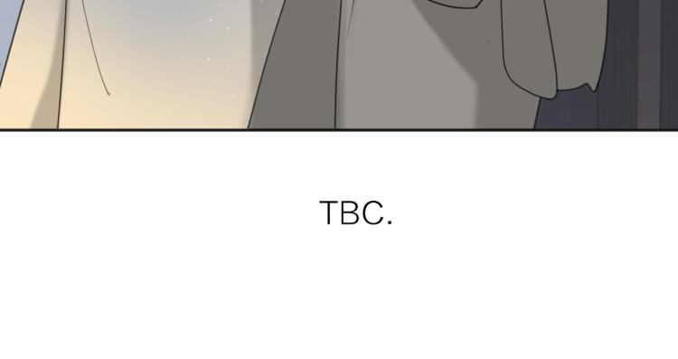 第37话  谎言114