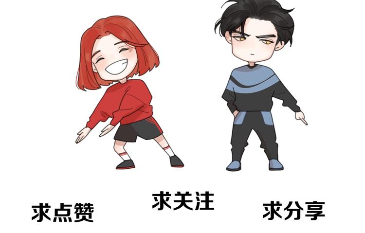 第22话 我的笼中小鸟148