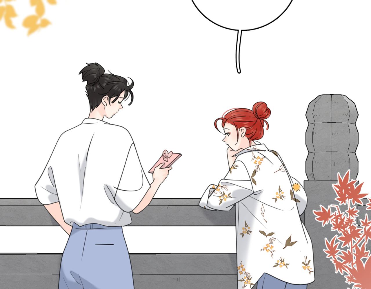 第二季 最终话  勇气69