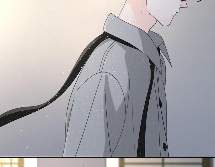 第31话 礼物22