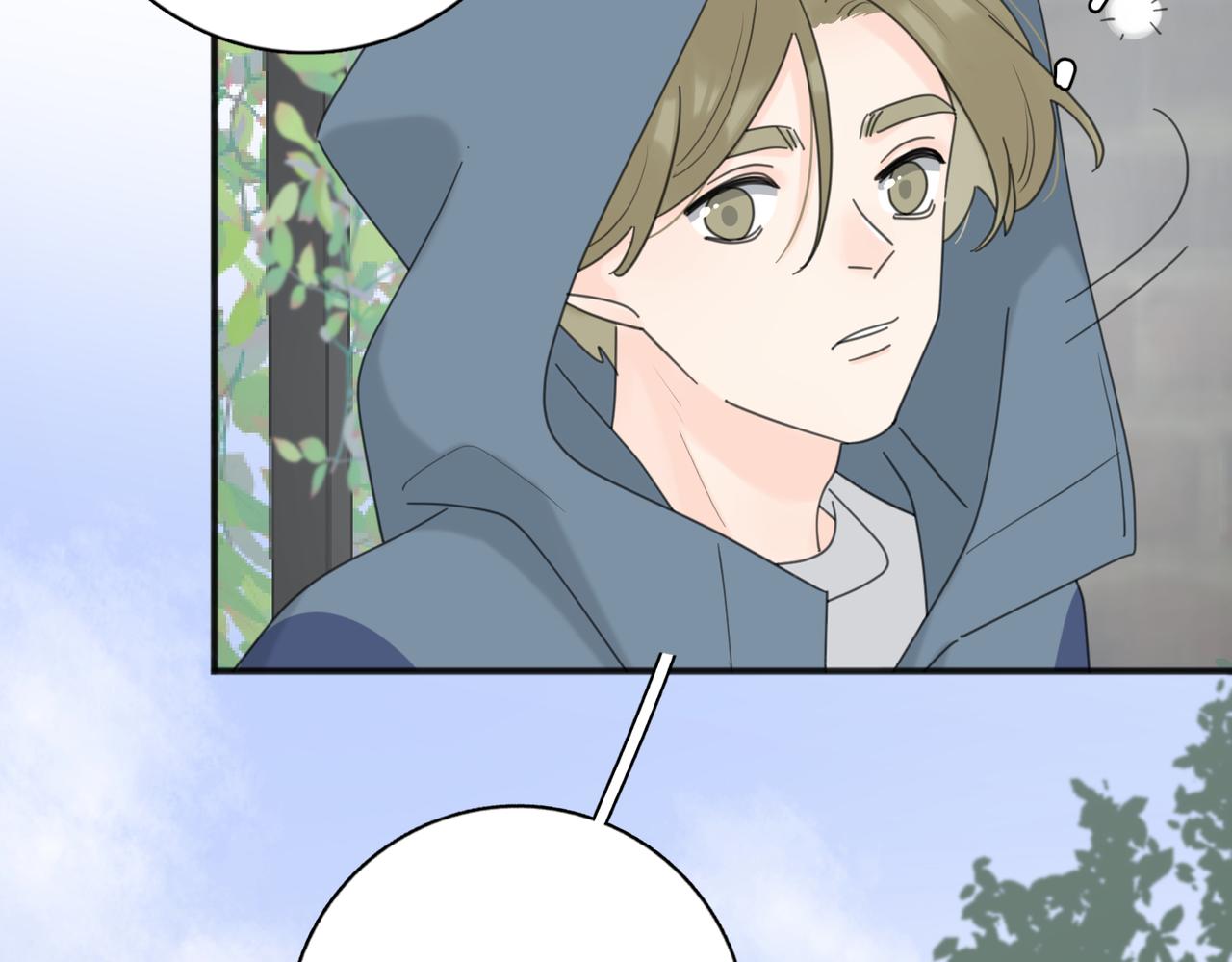 第45话 正确的礼物82