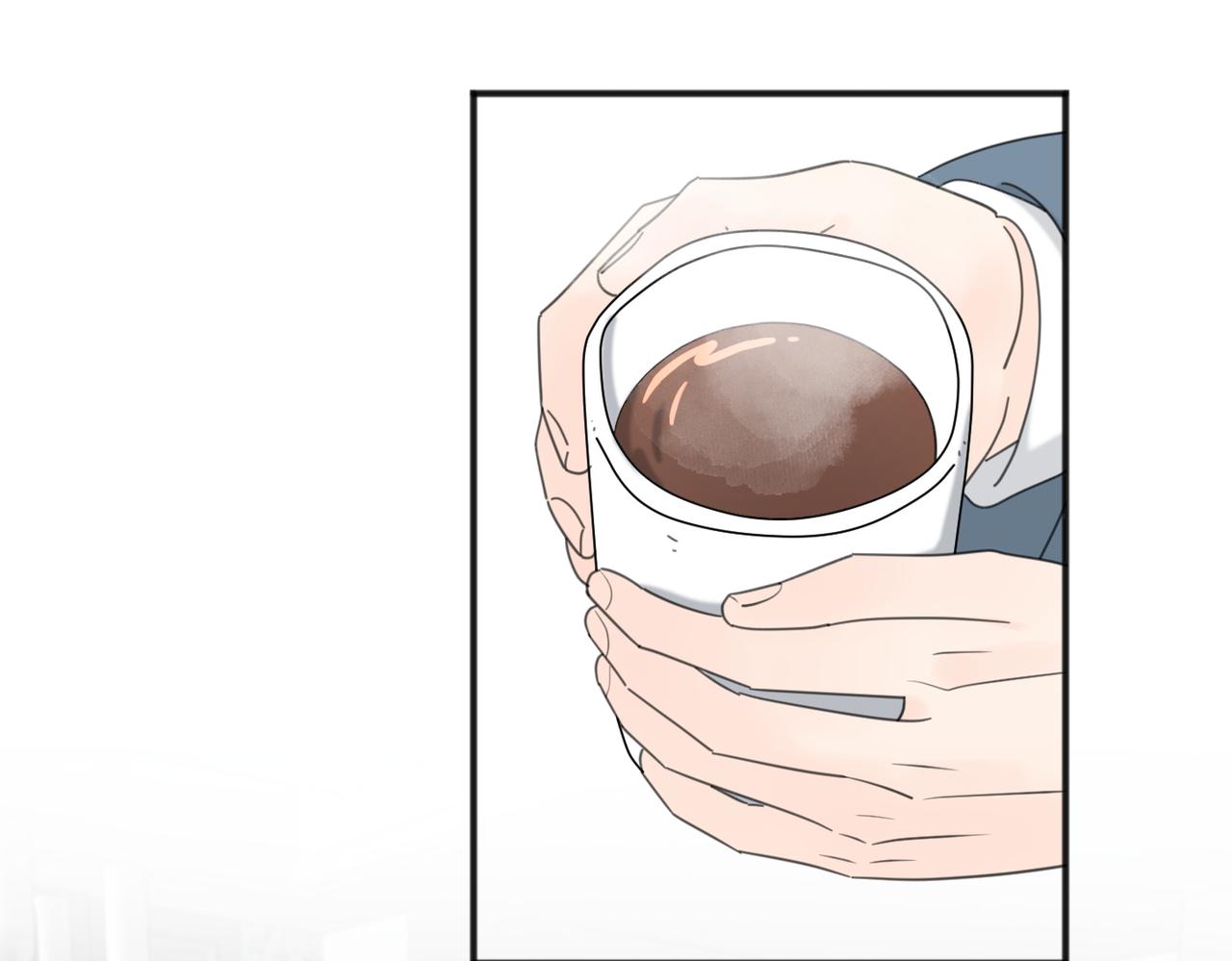 第45话 正确的礼物88