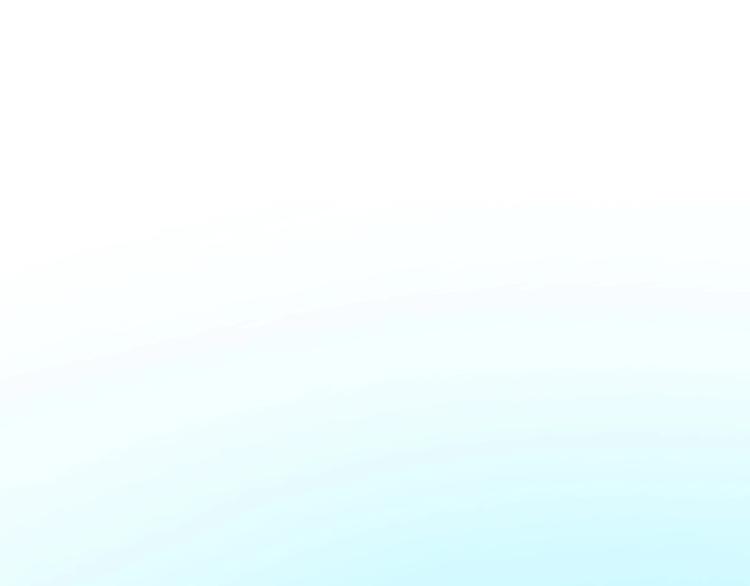 第8话 你的安慰11