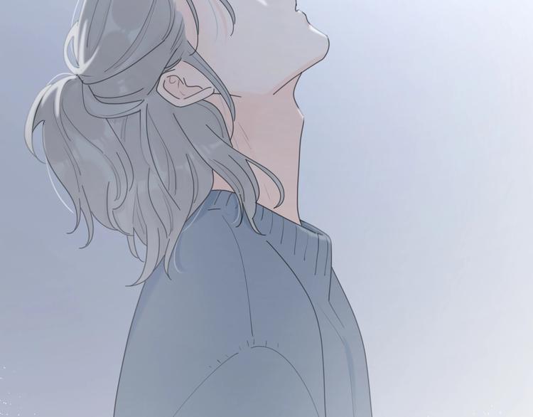 第36话 闪婚34