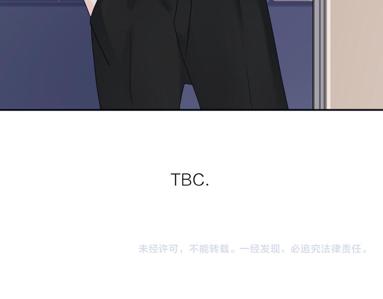 第27话  尴尬的重逢124
