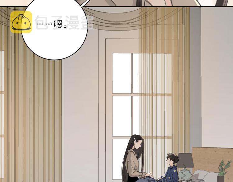 第25话  停滞31