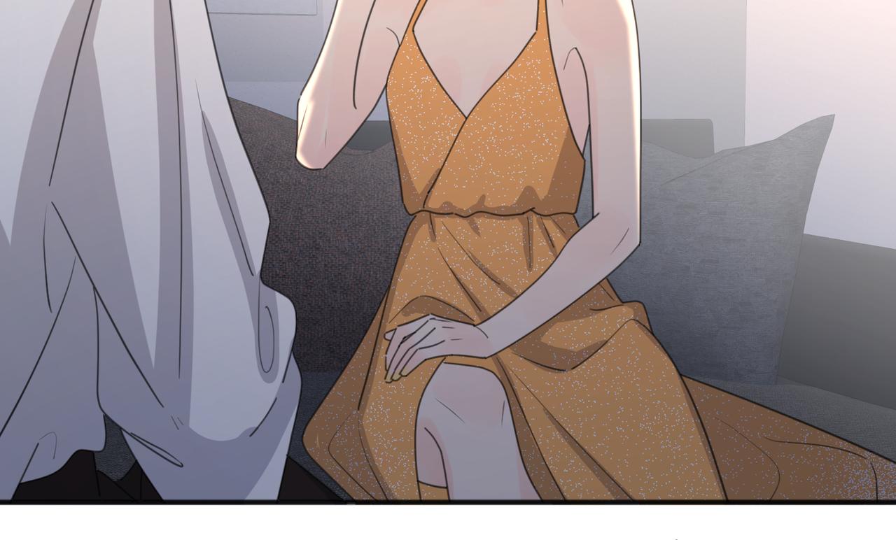 第44话 灵魂共振52