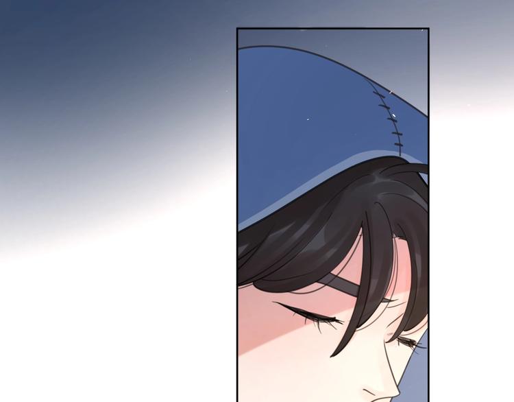 第39话 我不去下一站了89
