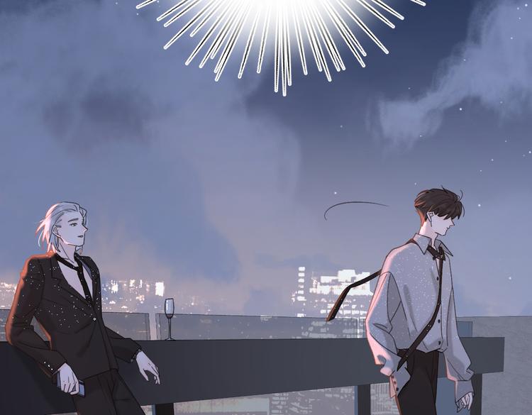 第31话 礼物8