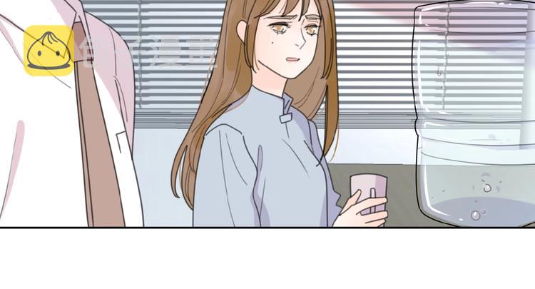 第7话 唯一的光109