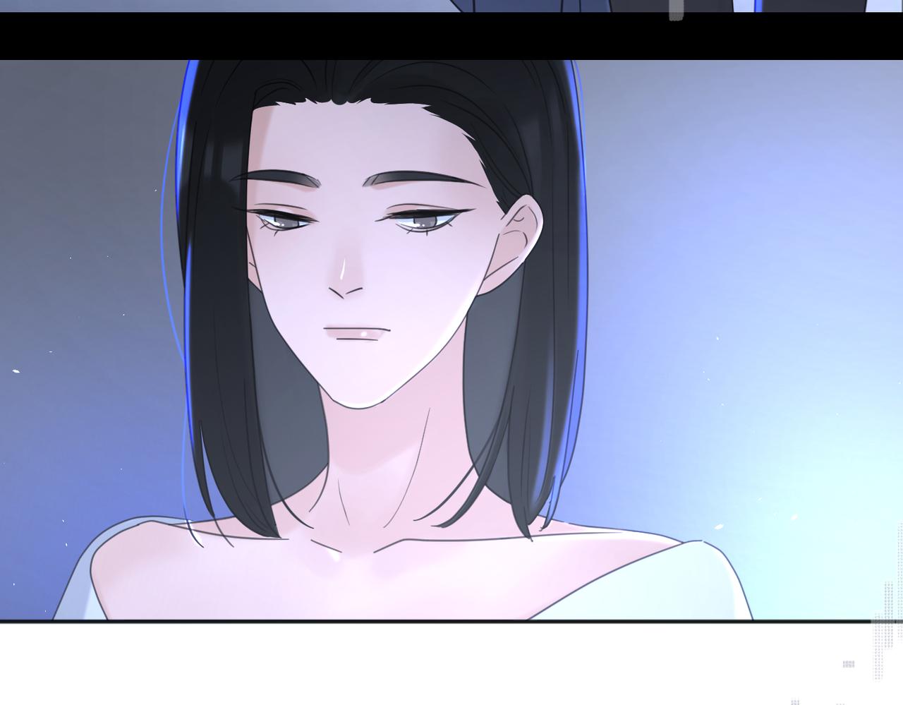 第41话 全是他61