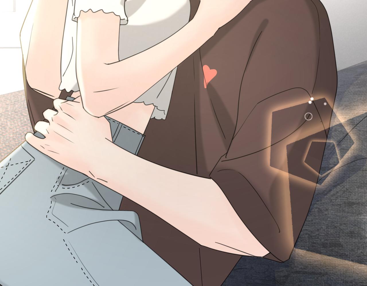 第39话 也许这次不一样9