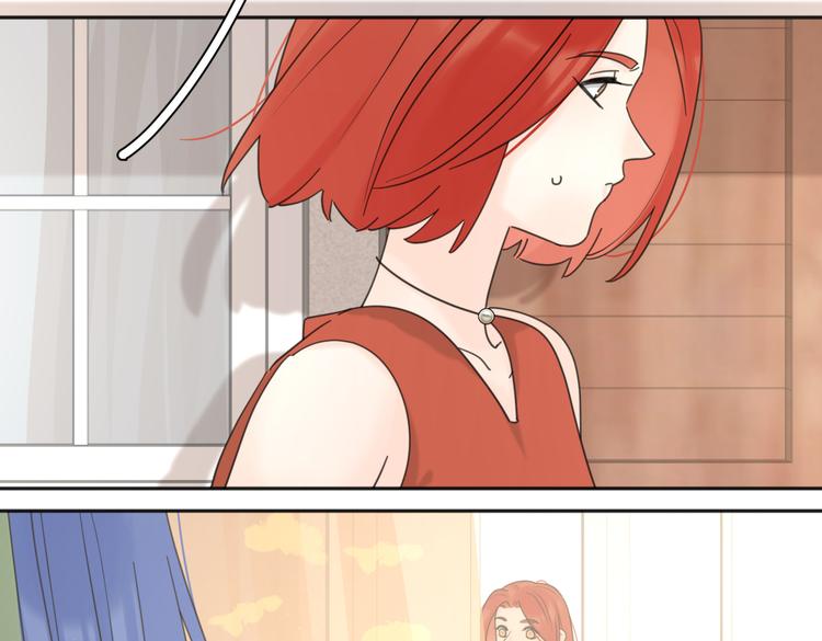 第31话 礼物83
