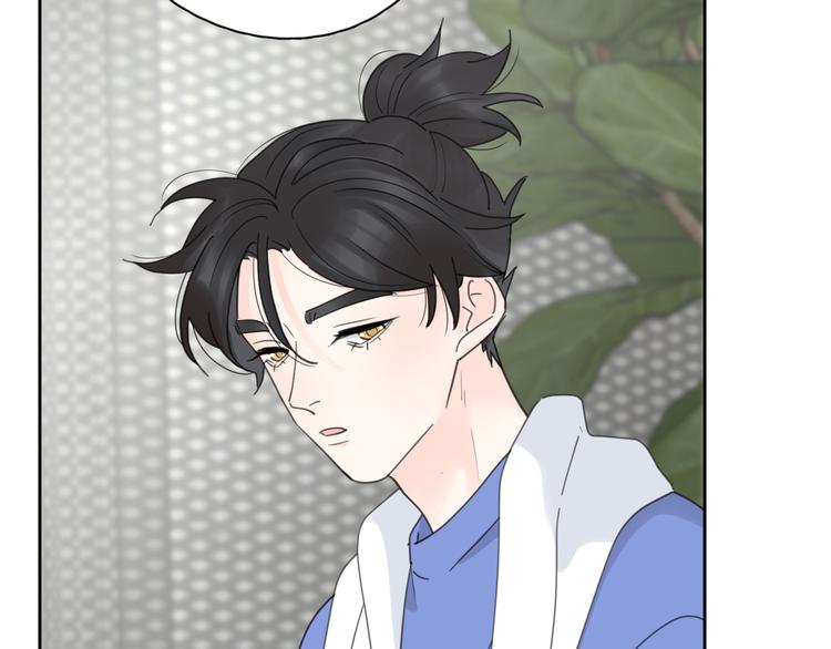 第15话 现场的刺激！45