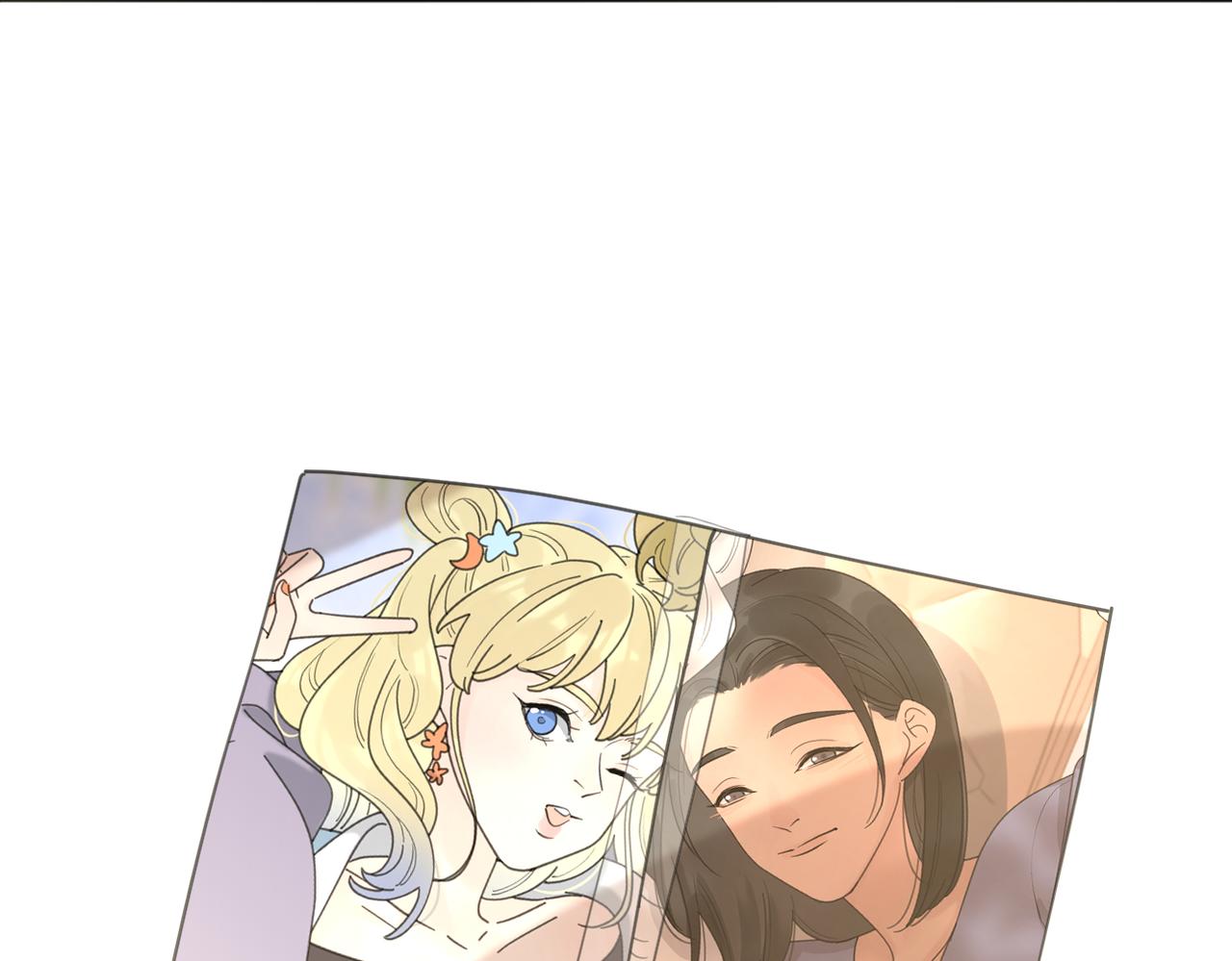 第55话  恼羞成怒97