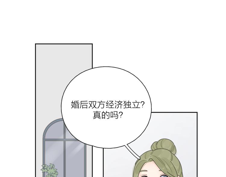 第37话 闪婚的理由5