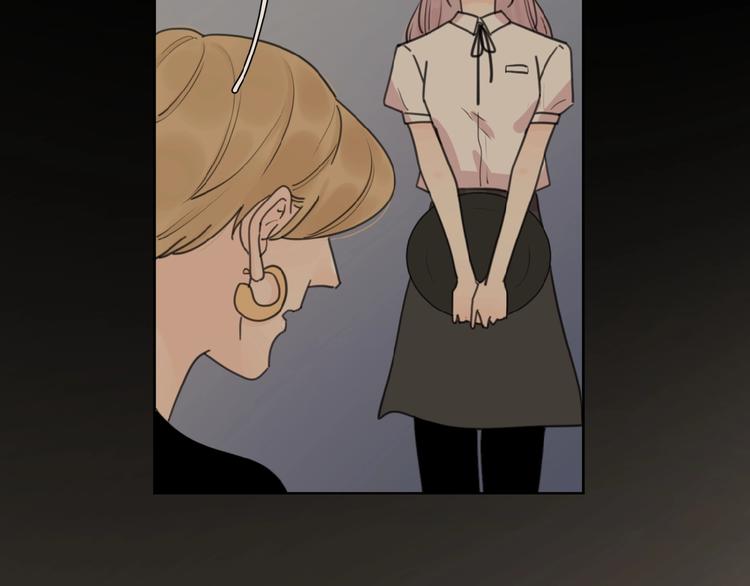 第17话 新男友？85